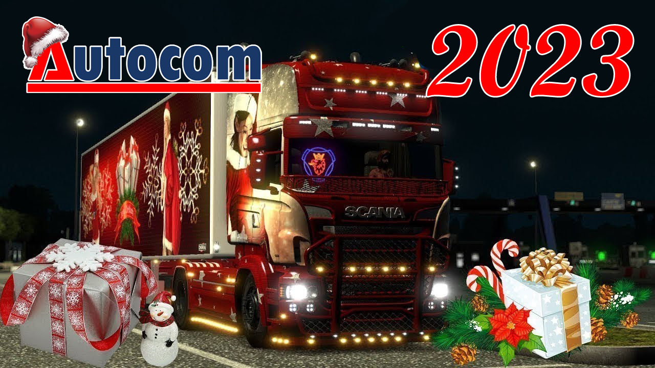 AUTOCOM2023