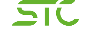 stc